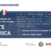 Partners of the Americas anuncia convocatoria para intercambios