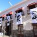 Hablar de los Serdán es hablar de Puebla: Máximo Serdán