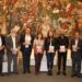 Presenta comuna capitalina guía para intervenir inmuebles