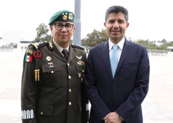 Ayuntamiento y GN trabajan para evitar huachicoleros