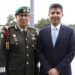 Ayuntamiento y GN trabajan para evitar huachicoleros