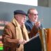 Manuel Lapuente es homenajeado por FMF y Liga Mx