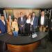 Tribuna Comunicación celebra 54 años