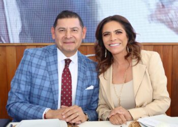 Y ahora… la alcaldía, senado y diputaciones