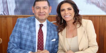 Y ahora… la alcaldía, senado y diputaciones