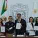 Mezcal poblano obtiene 12 medallas en concurso internacional