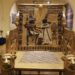 Inauguran exposición ‘Los Tesoros del Nilo’