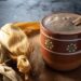Cuáles son los platillos tradicionales de Día de Muertos