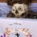 Algunas celebraciones especiales de Día de Muertos