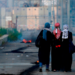 Apartheid israelí, término que define el conflicto Israel Palestina