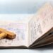 Cómo tramitar la visa