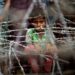 Qué son los crímenes de lesa humanidad