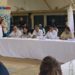 Negociación de Paz suspendida por disidentes de las FARC