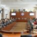 Nicaragua no se deslindará de sus obligaciones internacionales al salir de OEA