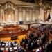 Portugal disuelve Asamblea y convoca elecciones anticipadas por corrupción