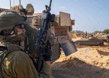 Tensión en frontera sur del Líbano con Israel podría implicar conflicto regional