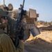 Tensión en frontera sur del Líbano con Israel podría implicar conflicto regional