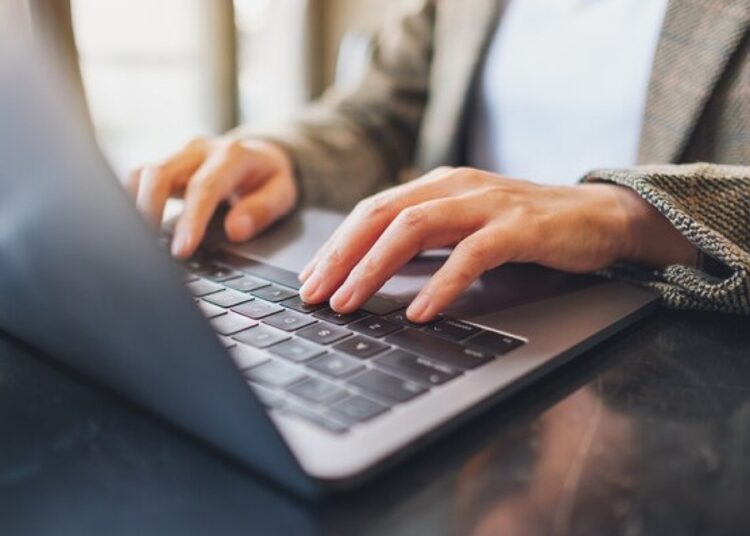 Registra tu empresa para El Buen Fin y aprovecha beneficios sin infringir la ley