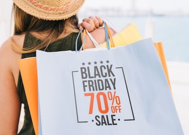 7 recomendaciones de expertos para comprar en El Buen Fin