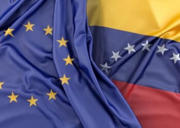 Unión Europea reduce sanciones a Venezuela de un año a 6 meses