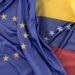 Unión Europea reduce sanciones a Venezuela de un año a 6 meses