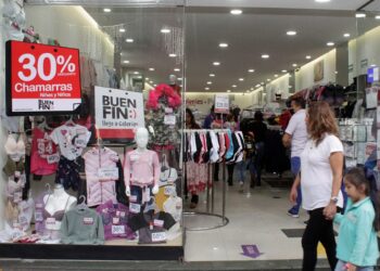 7 recomendaciones de expertos para comprar en El Buen Fin