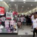 7 recomendaciones de expertos para comprar en El Buen Fin
