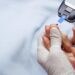 Diabetes, un problema de salud pública en América: OPS
