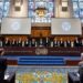 Venezuela y Guyana se presentan ante CIJ por el Esequibo