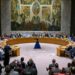 Consejo de Seguridad aprueba pausas humanitarias en Gaza