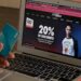 10 consejos para realizar compras seguras en línea 