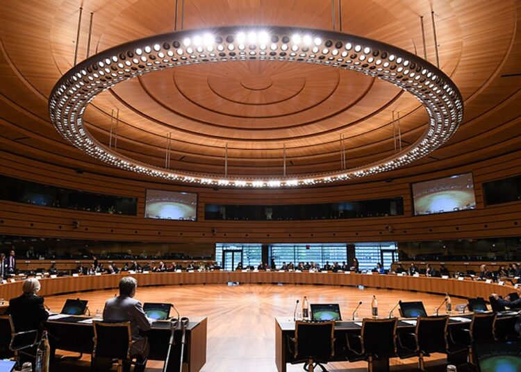 Alemania inicia investigaciones a grupos islámicos “sospechosos”