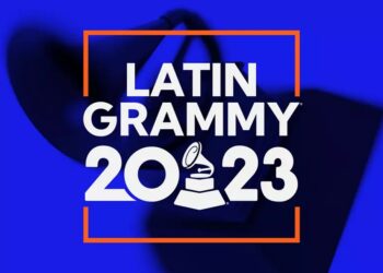 Quiénes son los ganadores de los Latin Grammy 2023
