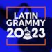Quiénes son los ganadores de los Latin Grammy 2023