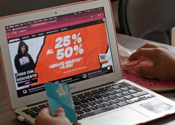 Consulta los mejores precios y tiendas en El Buen Fin