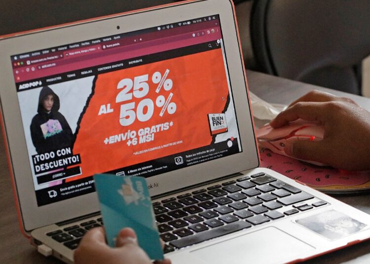 Consulta los mejores precios y tiendas en El Buen Fin