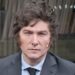Vuelve la derecha a presidencia de Argentina con Javier Milei