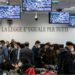 La mafia más poderosa de Italia enfrenta megajuicio