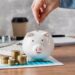 Comienza a aprender sobre finanzas personales