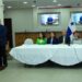 Corte declara inconstitucional operación de mina: Panamá