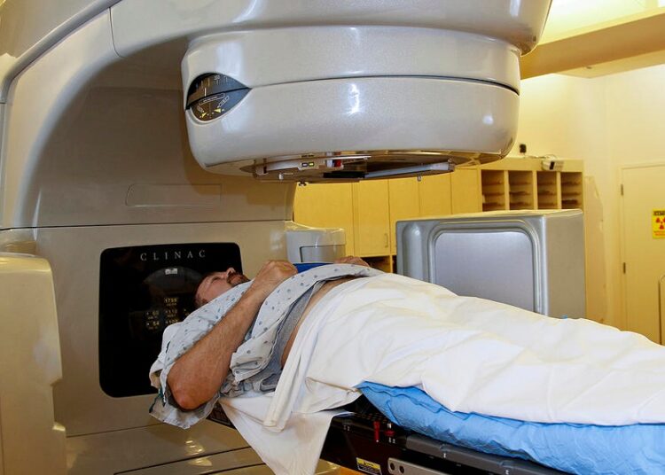 Lucha contra el cáncer de próstata, mortalidad preocupante