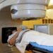 Lucha contra el cáncer de próstata, mortalidad preocupante
