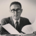 Quién fue Henrry Kissinger, el político que murió a los 100 años