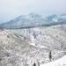 Cuándo inicia el invierno
