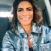 En México y Puebla es tiempo de mujeres: Olivia Salomón