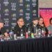 Llega Festival Tertulia por primera vez a Puebla en 2024