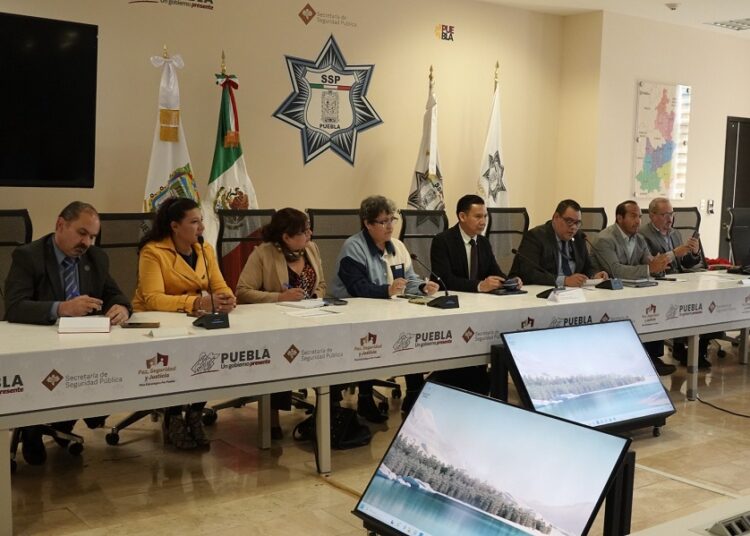 Personas en prisión preventiva podrán votar en cárceles