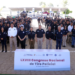SSP inaugura Congreso Nacional de Tiro Policial