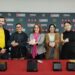 Estudiantes de Upaep ganan premio Effie College 2023