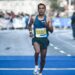 Correr el Maratón sirve para conocer Puebla: Juan Luis Barrios